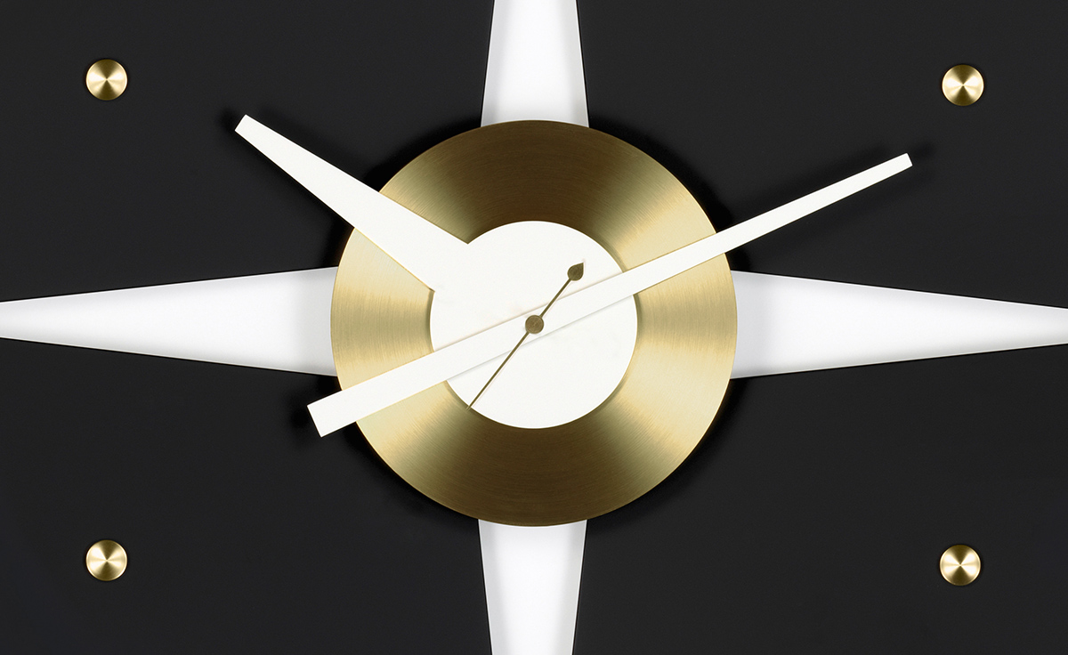 开云（中国） - 附件|钟表|办公家具|设计师家具|挂钟-花瓣钟