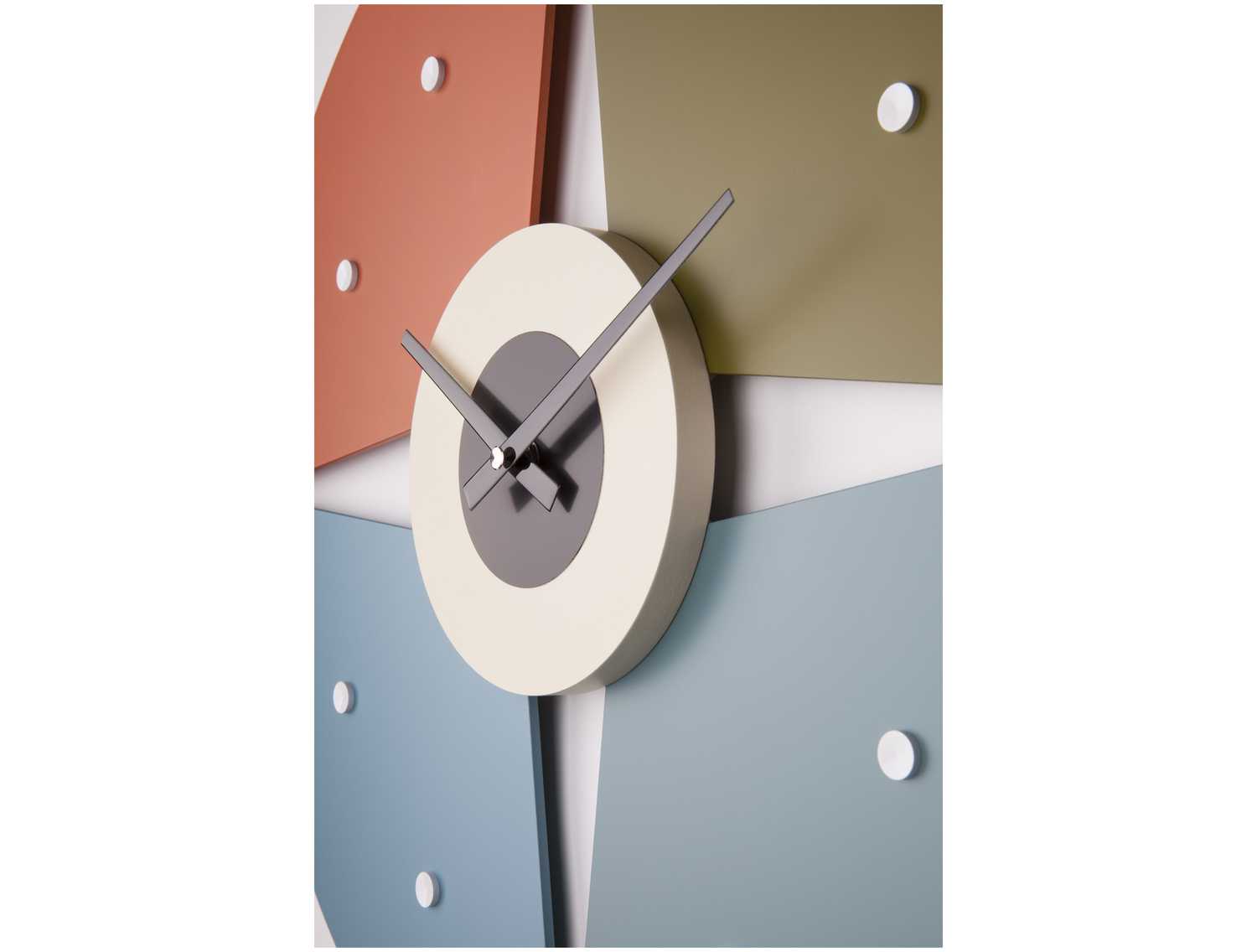 开云（中国） - 附件|钟表|办公家具|设计师家具|挂钟-花瓣钟