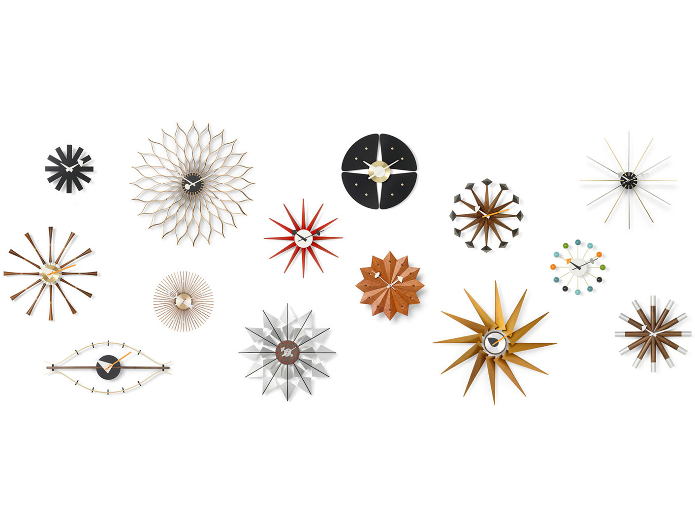 开云（中国） - 附件|钟表|办公家具|设计师家具|挂钟-冰棒钟