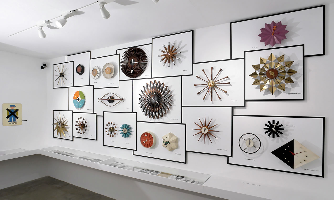 开云（中国） - 附件|钟表|办公家具|设计师家具|挂钟-冰棒钟