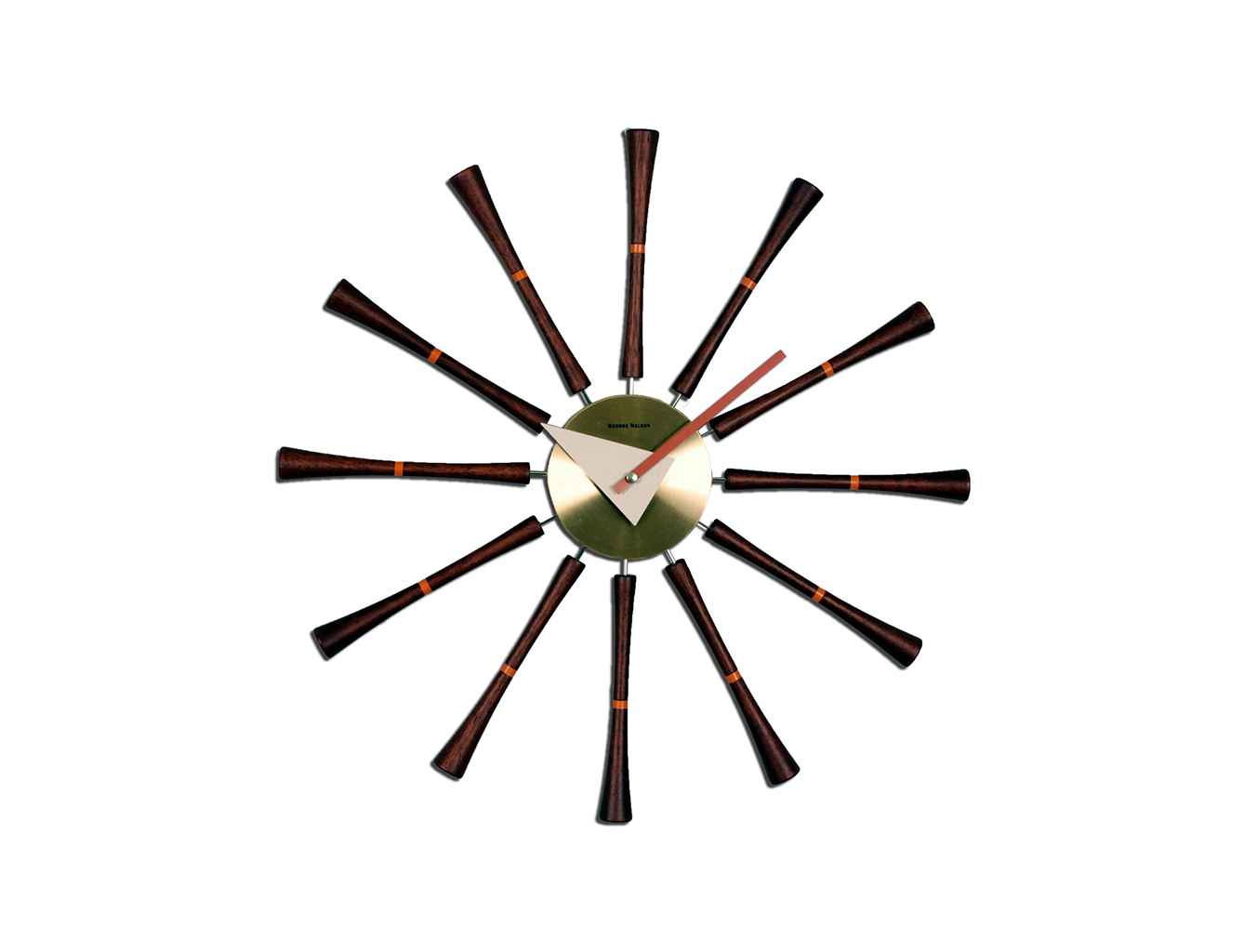 开云（中国） - 附件|钟表|办公家具|设计师家具|挂钟-主轴钟