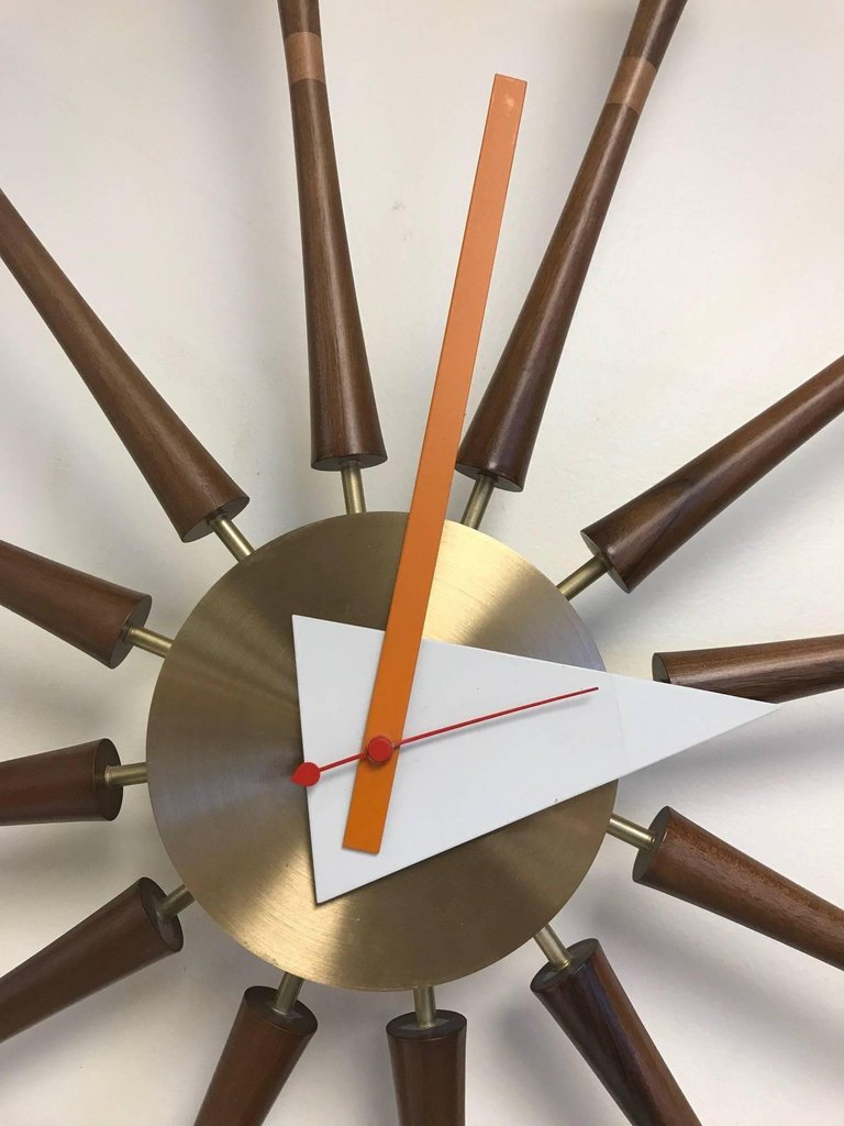 开云（中国） - 附件|钟表|办公家具|设计师家具|挂钟-主轴钟