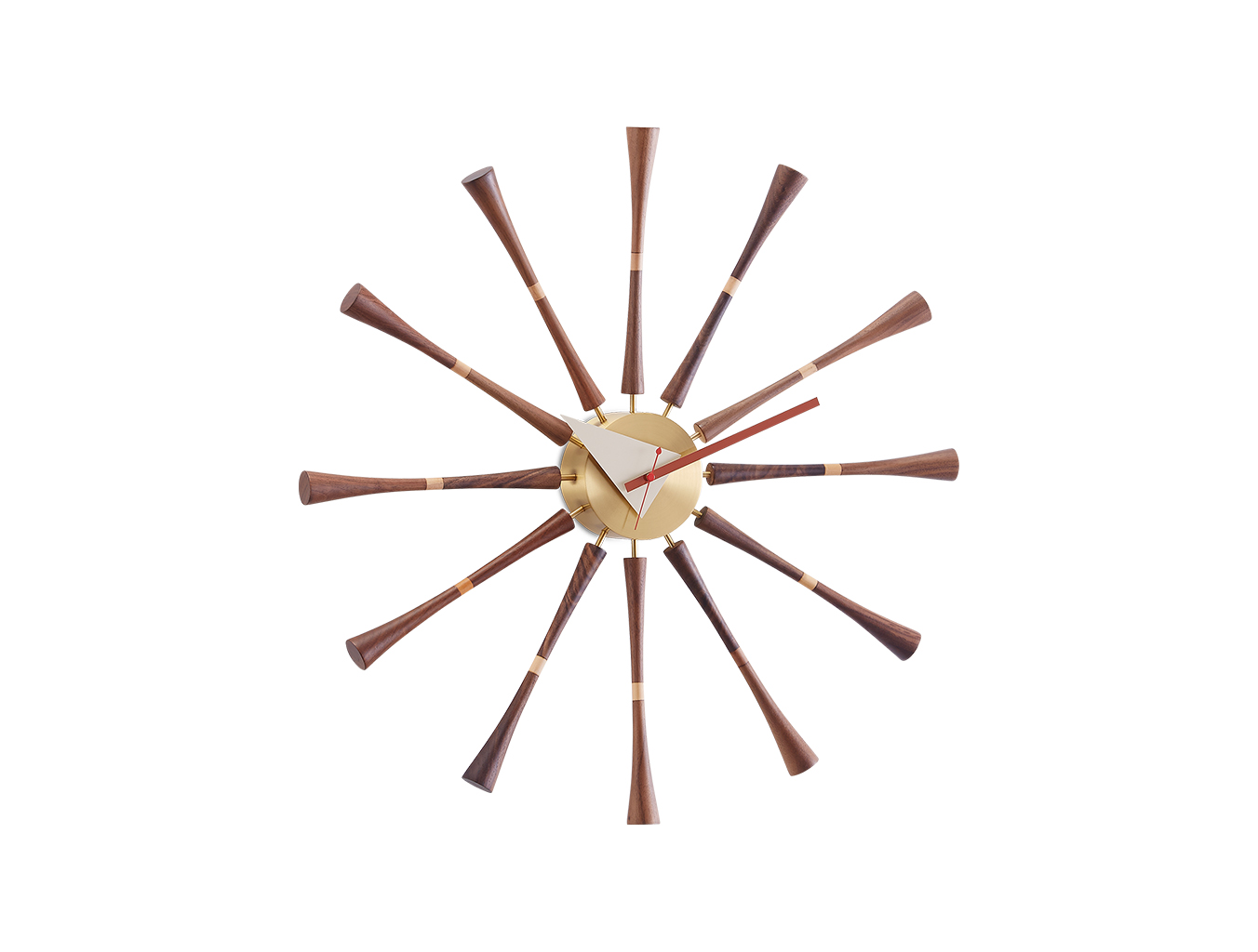 开云（中国） - 附件|钟表|办公家具|设计师家具|挂钟-主轴钟