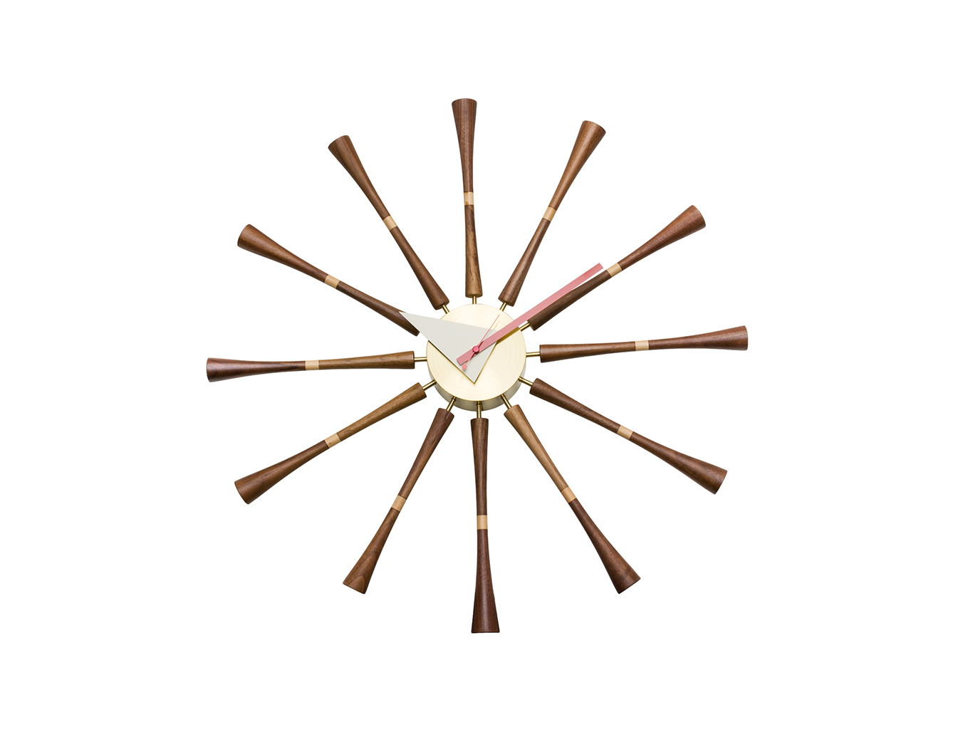 开云（中国） - 附件|钟表|办公家具|设计师家具|挂钟-主轴钟