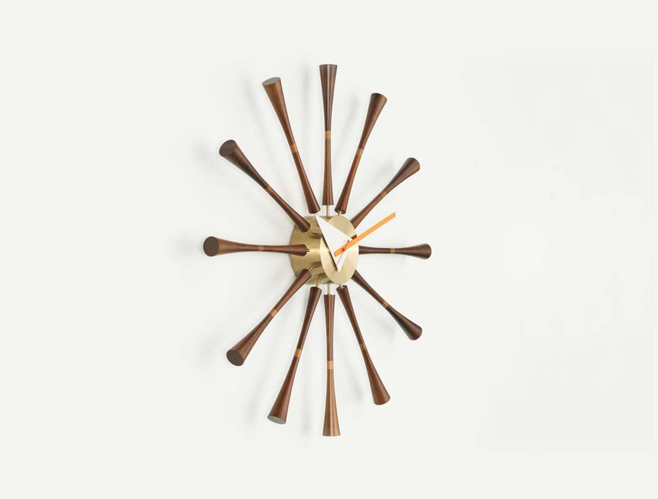 开云（中国） - 附件|钟表|办公家具|设计师家具|挂钟-主轴钟