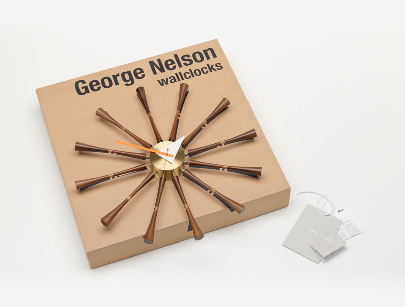 开云（中国） - 附件|钟表|办公家具|设计师家具|挂钟-主轴钟