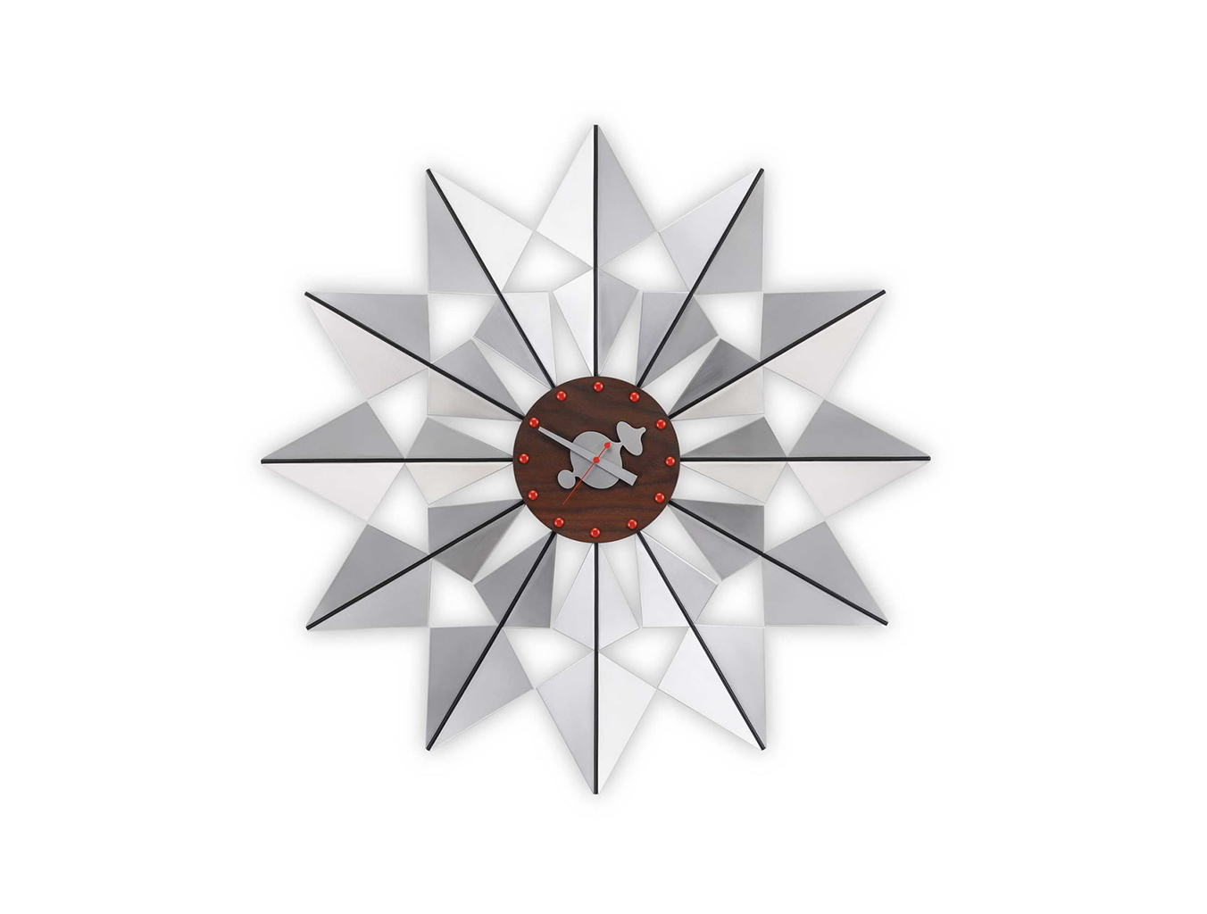 [开云（中国） - 附件|钟表|办公家具|设计师家具|挂钟 - 蝴蝶群]