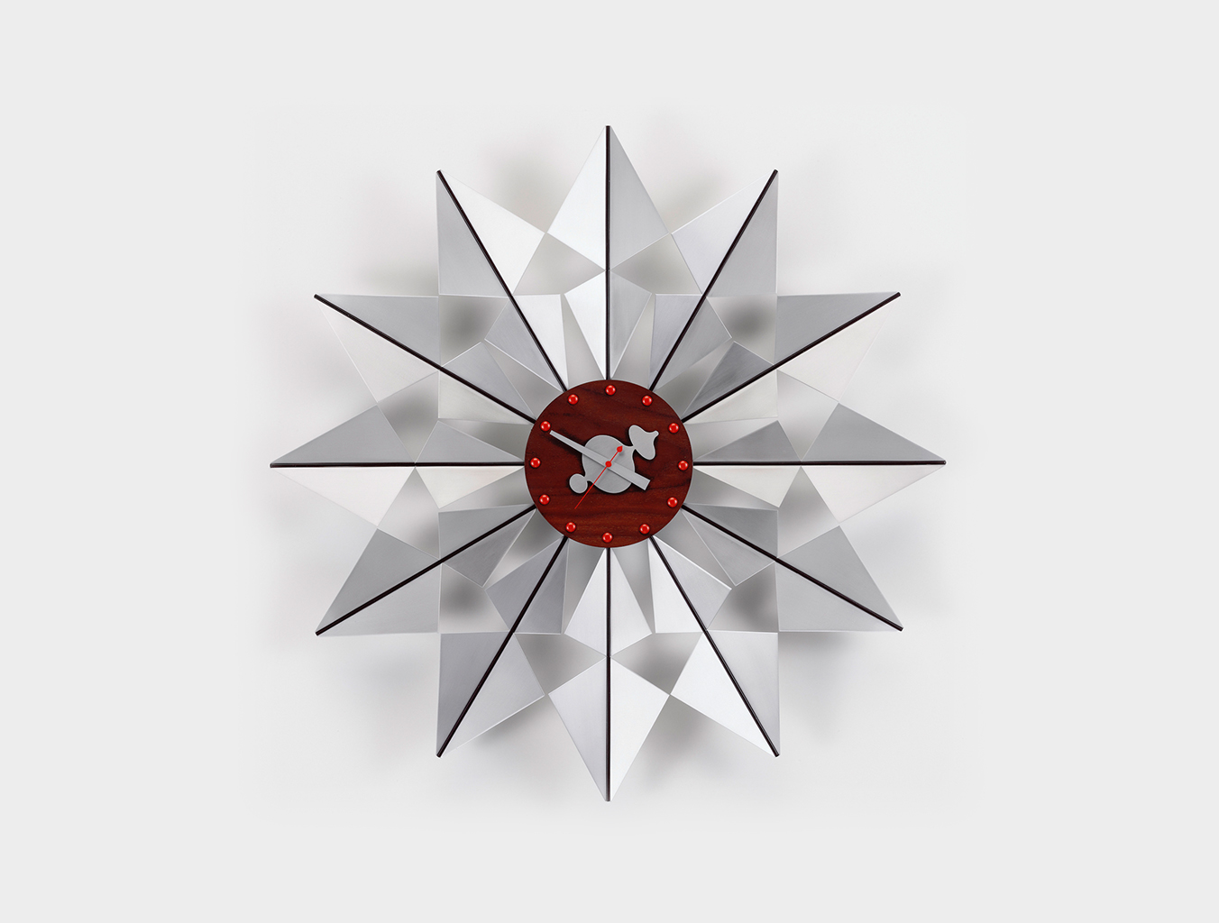 开云（中国） - 附件|钟表|办公家具|设计师家具|挂钟 - 蝴蝶群