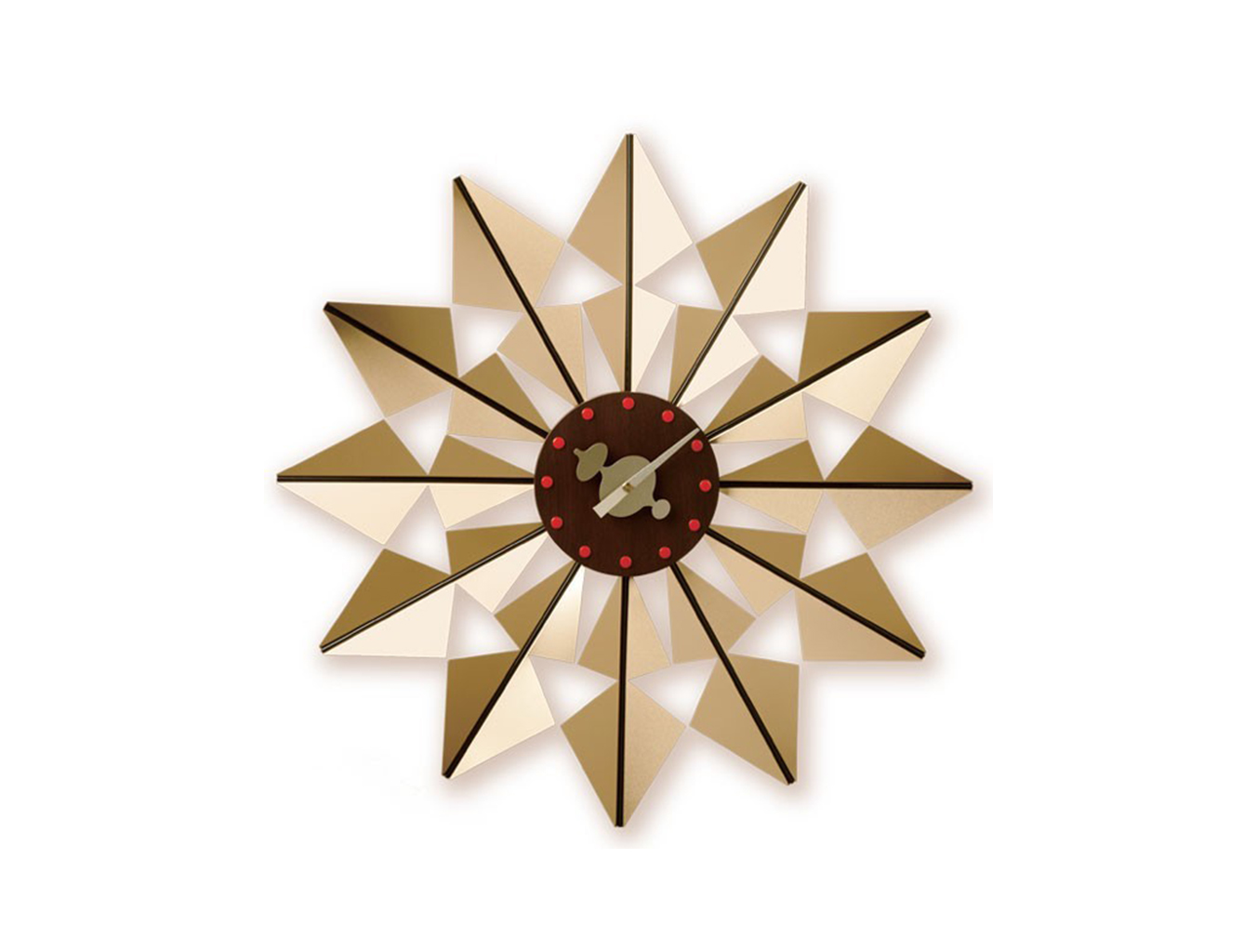 开云（中国） - 附件|钟表|办公家具|设计师家具|挂钟 - 蝴蝶群