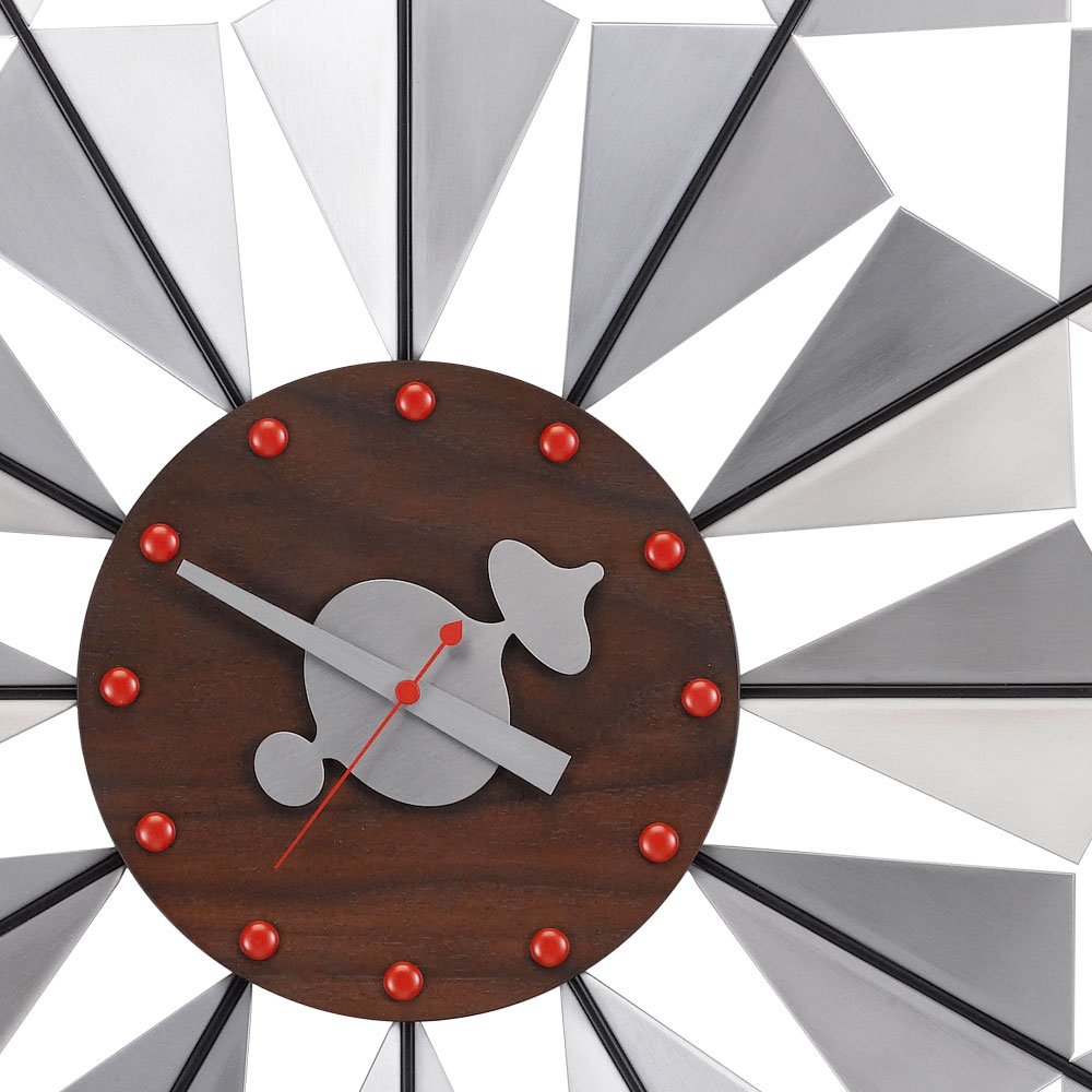 开云（中国） - 附件|钟表|办公家具|设计师家具|挂钟 - 蝴蝶群