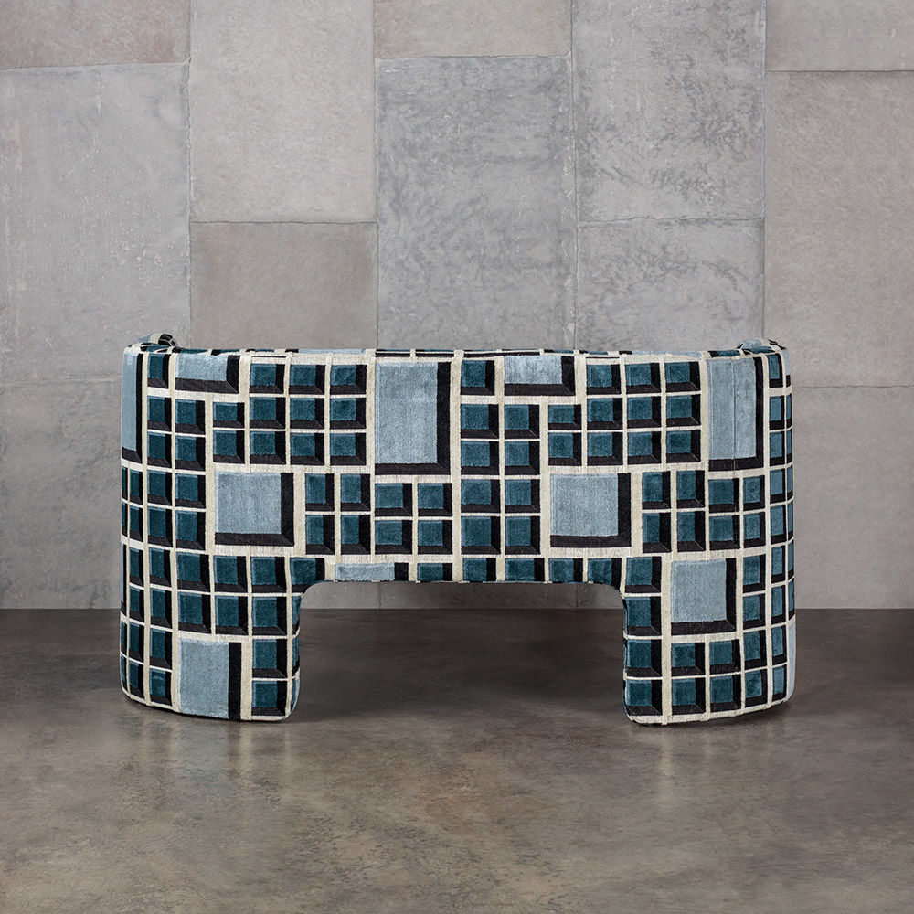 开云（中国） - 坐具|沙发|办公家具|设计师家具|费尔法克斯长椅