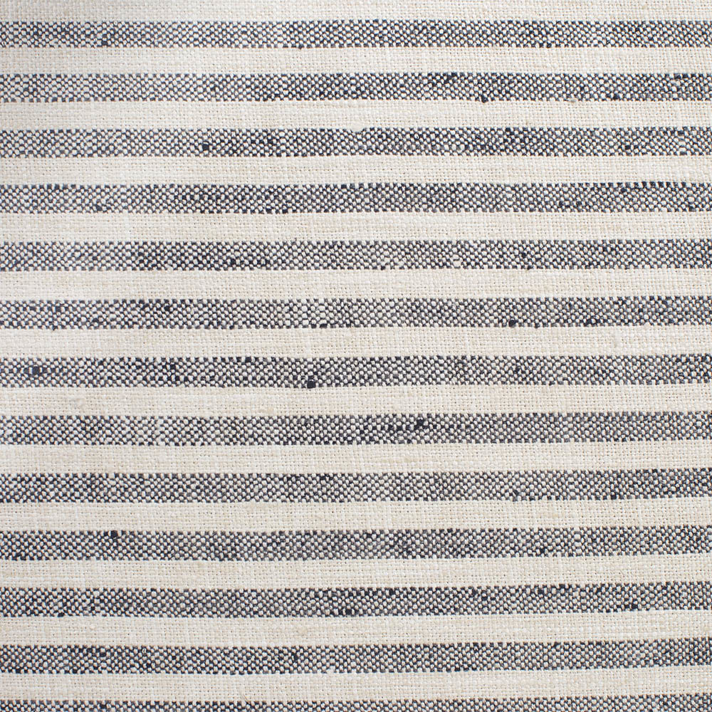 开云（中国） - 坐具|沙发|办公家具|设计师家具|费尔法克斯长椅