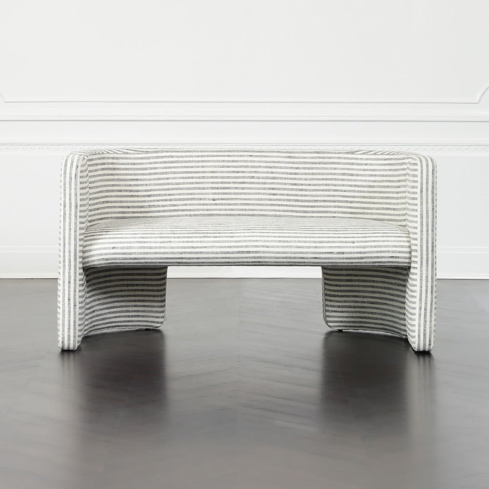 开云（中国） - 坐具|沙发|办公家具|设计师家具|费尔法克斯长椅