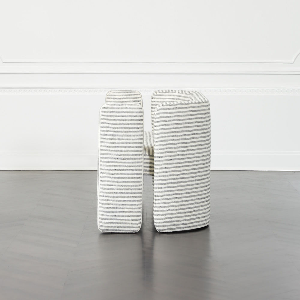 开云（中国） - 坐具|沙发|办公家具|设计师家具|费尔法克斯长椅