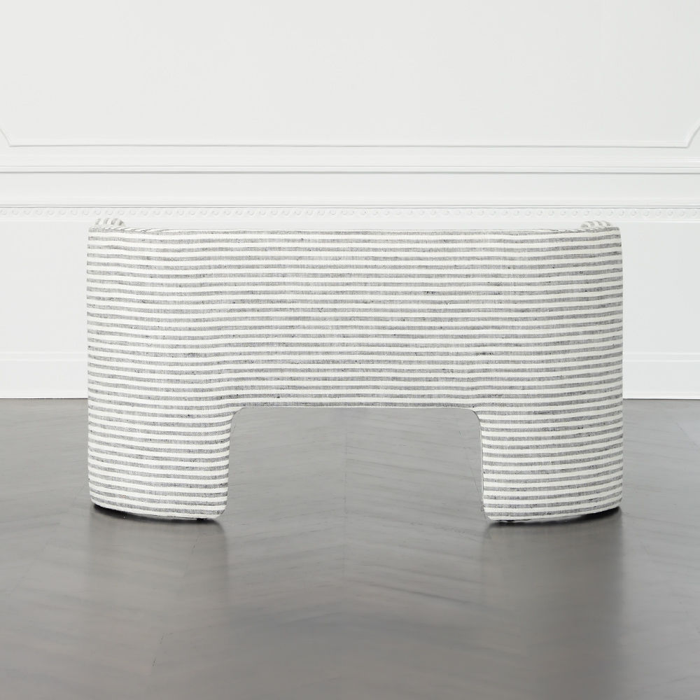 开云（中国） - 坐具|沙发|办公家具|设计师家具|费尔法克斯长椅