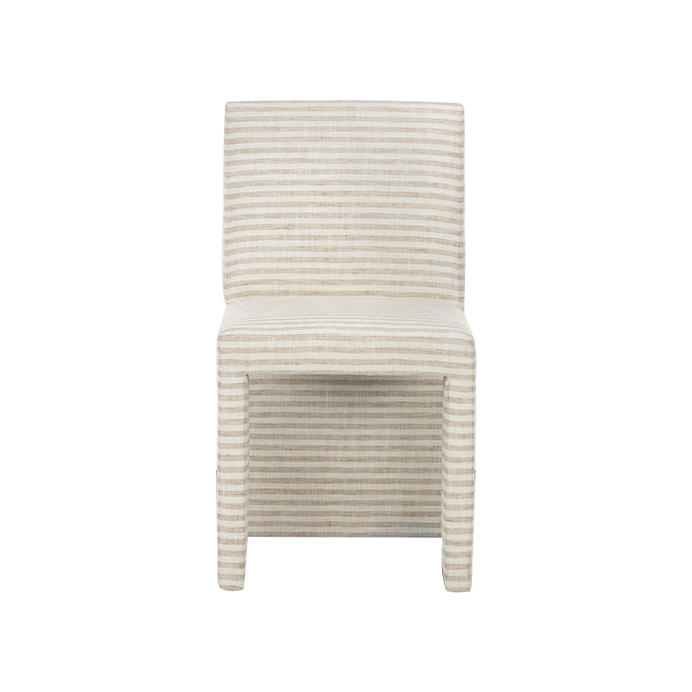 [开云（中国） - 坐具|餐椅|办公家具|设计师家具|塞耶餐椅]