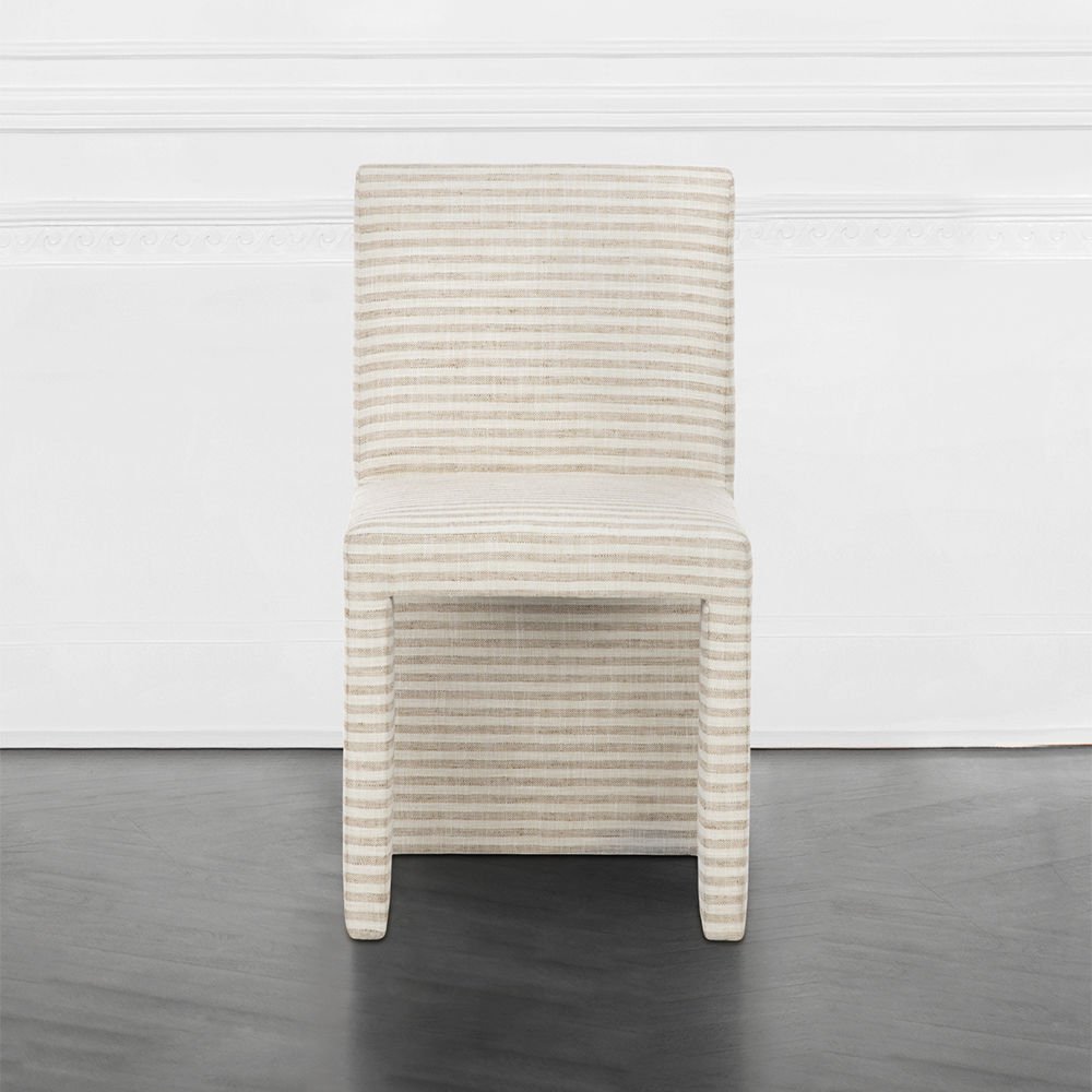 开云（中国） - 坐具|餐椅|办公家具|设计师家具|塞耶餐椅