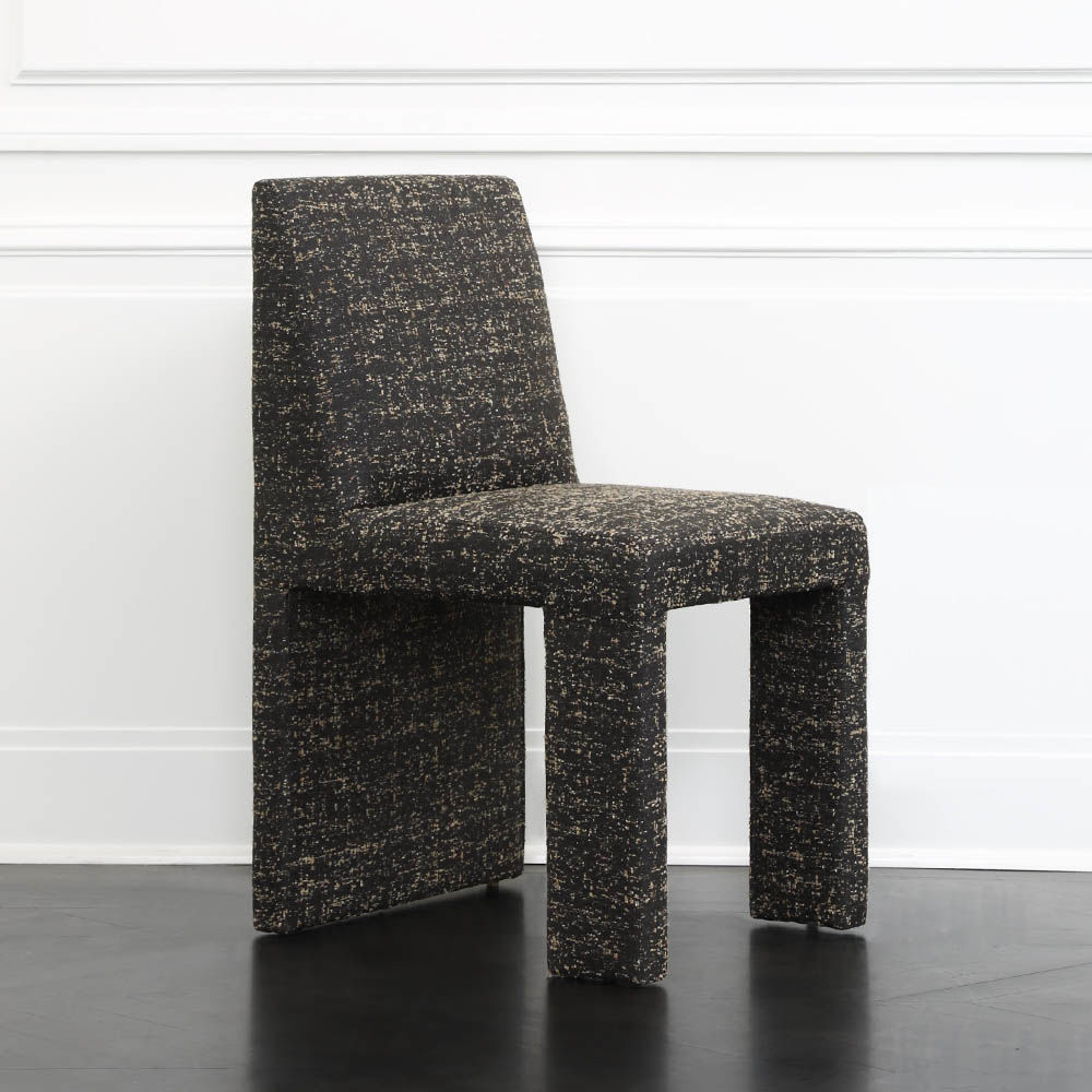 开云（中国） - 坐具|餐椅|办公家具|设计师家具|塞耶餐椅