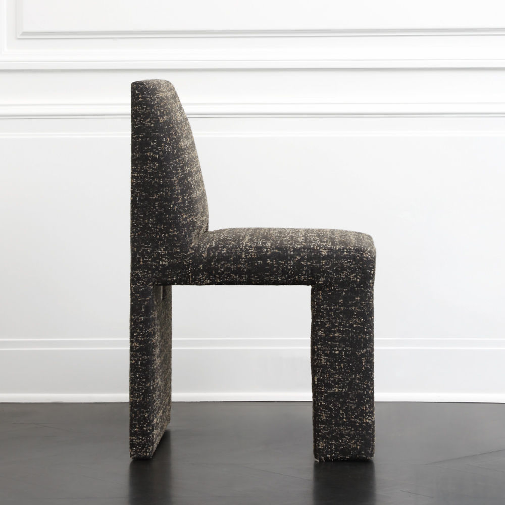 开云（中国） - 坐具|餐椅|办公家具|设计师家具|塞耶餐椅