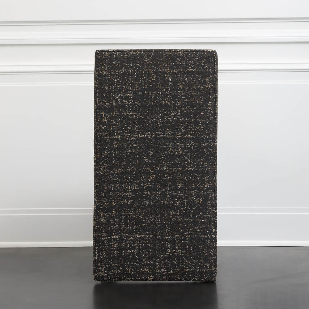 开云（中国） - 坐具|餐椅|办公家具|设计师家具|塞耶餐椅