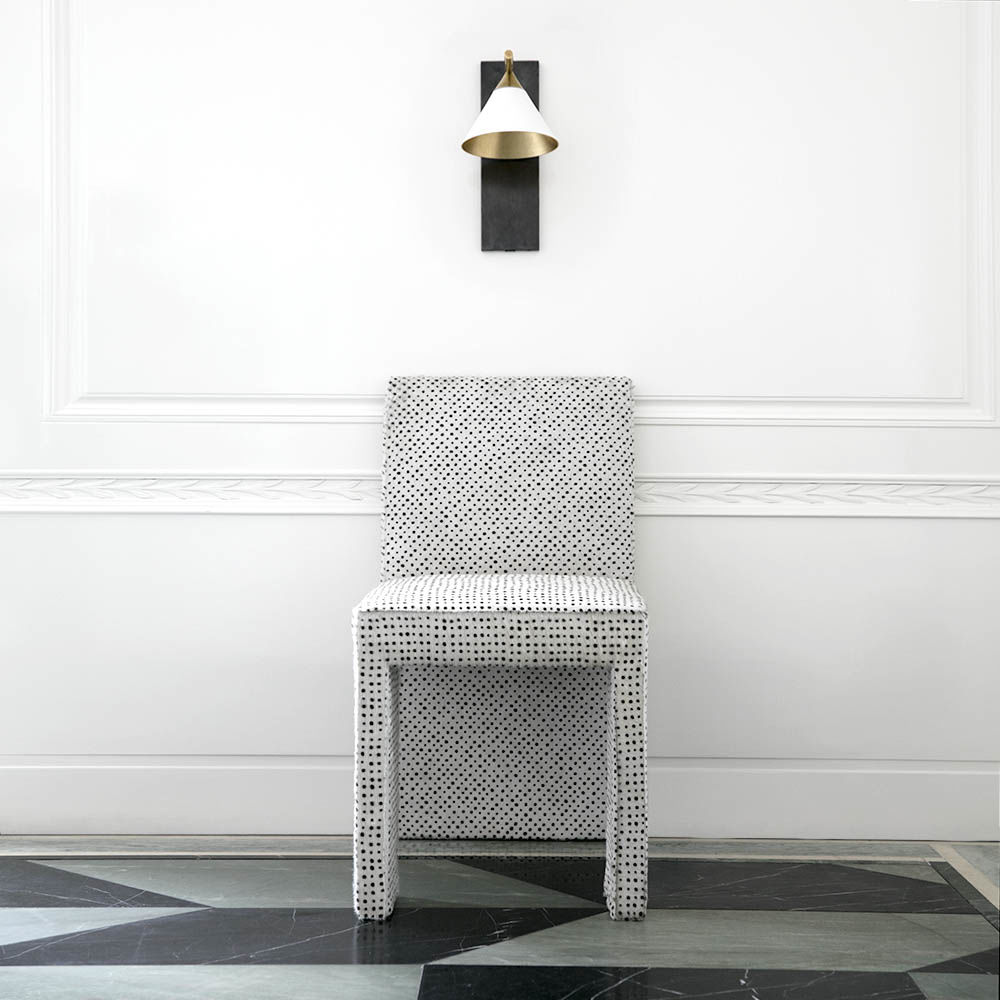 开云（中国） - 坐具|餐椅|办公家具|设计师家具|塞耶餐椅