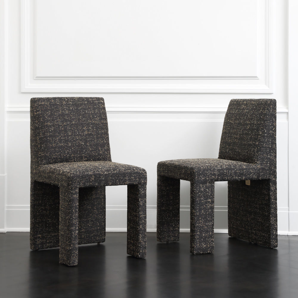 开云（中国） - 坐具|餐椅|办公家具|设计师家具|塞耶餐椅