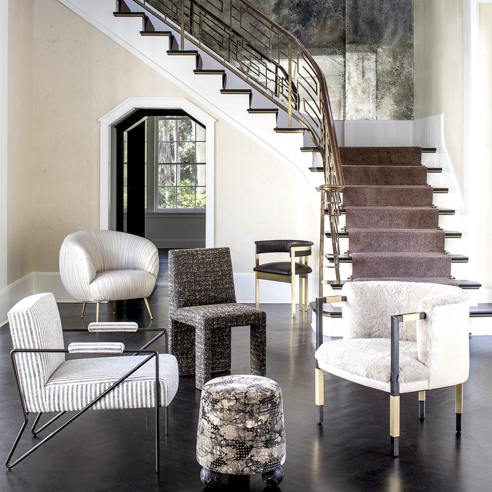 开云（中国） - 坐具|餐椅|办公家具|设计师家具|塞耶餐椅