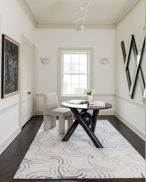 开云（中国） - 坐具|餐椅|办公家具|设计师家具|塞耶餐椅