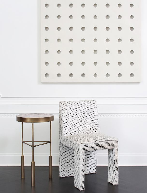 开云（中国） - 坐具|餐椅|办公家具|设计师家具|塞耶餐椅