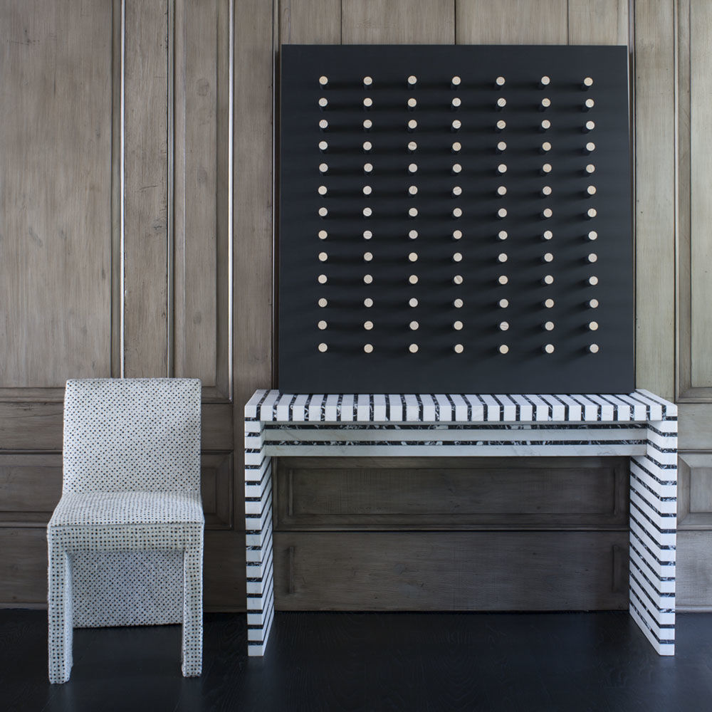 开云（中国） - 坐具|餐椅|办公家具|设计师家具|塞耶餐椅