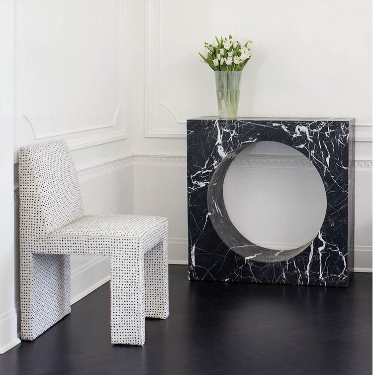 开云（中国） - 坐具|餐椅|办公家具|设计师家具|塞耶餐椅