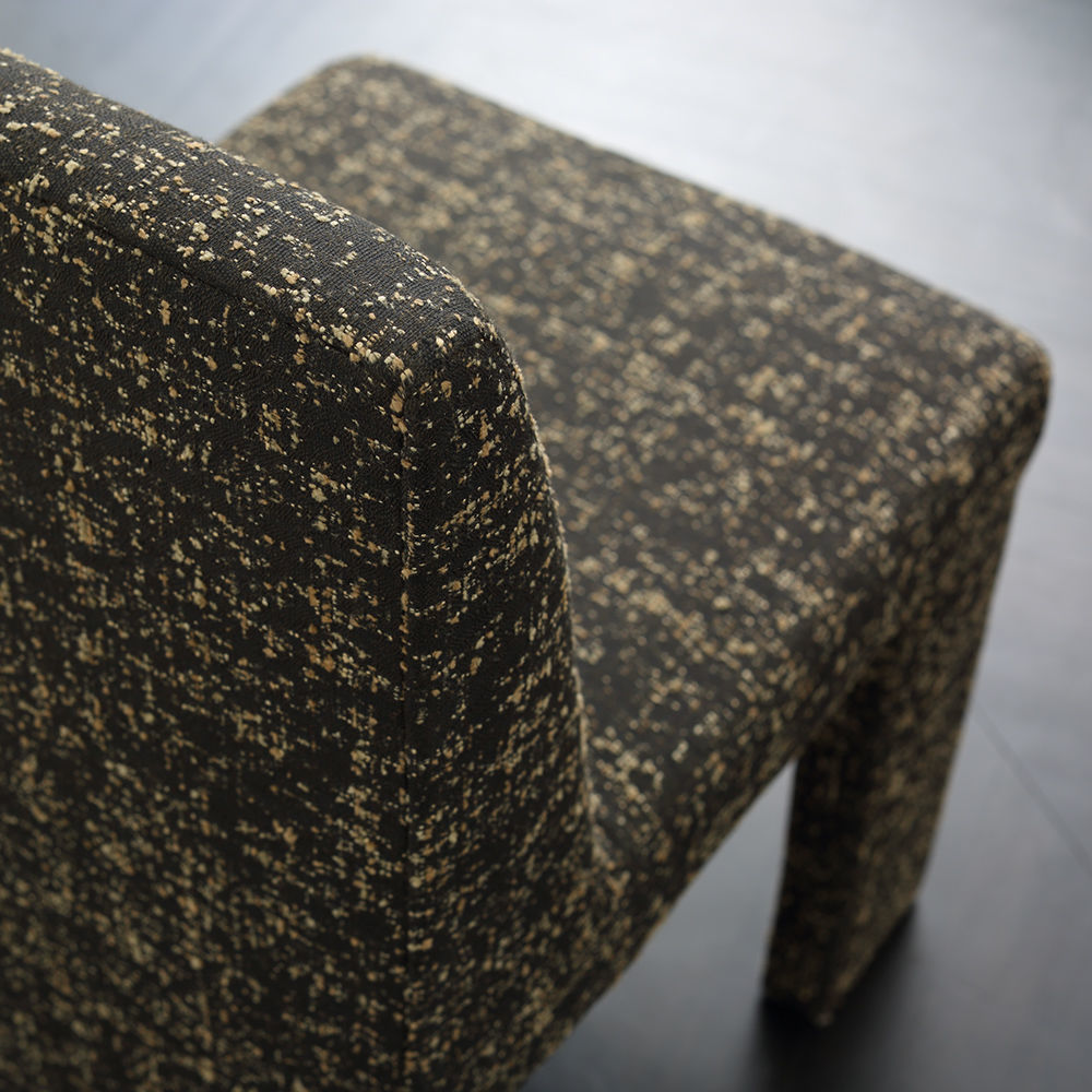 开云（中国） - 坐具|餐椅|办公家具|设计师家具|塞耶餐椅