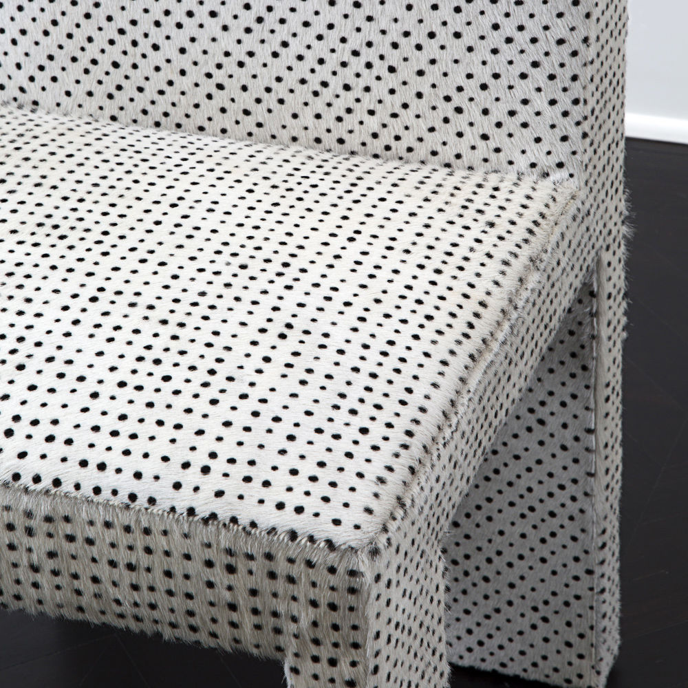 开云（中国） - 坐具|餐椅|办公家具|设计师家具|塞耶餐椅