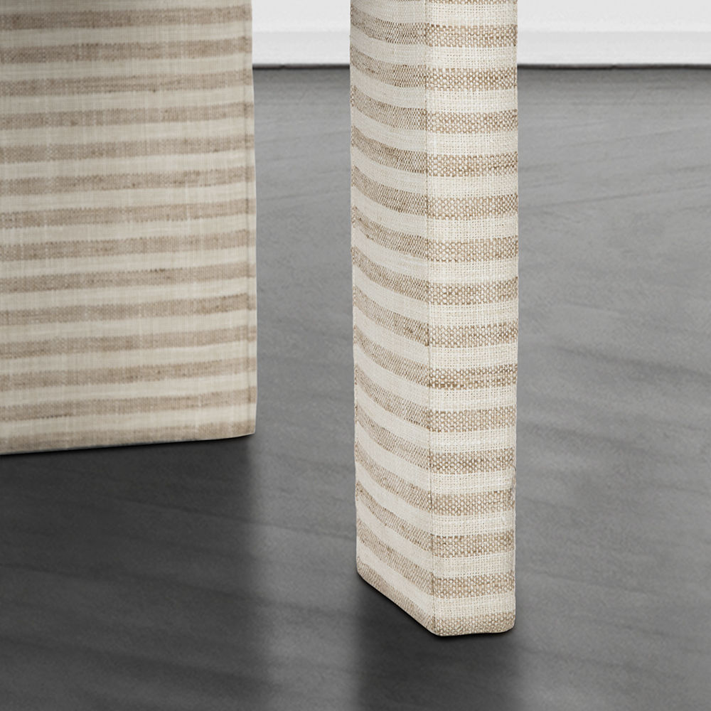 开云（中国） - 坐具|餐椅|办公家具|设计师家具|塞耶餐椅