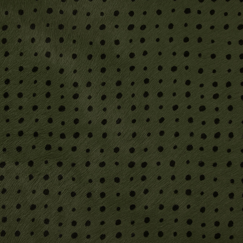 开云（中国） - 坐具|餐椅|办公家具|设计师家具|塞耶餐椅