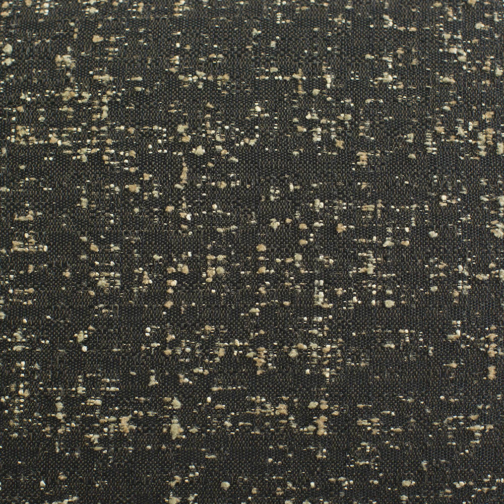 开云（中国） - 坐具|餐椅|办公家具|设计师家具|塞耶餐椅