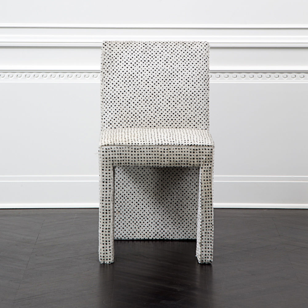 开云（中国） - 坐具|餐椅|办公家具|设计师家具|塞耶餐椅