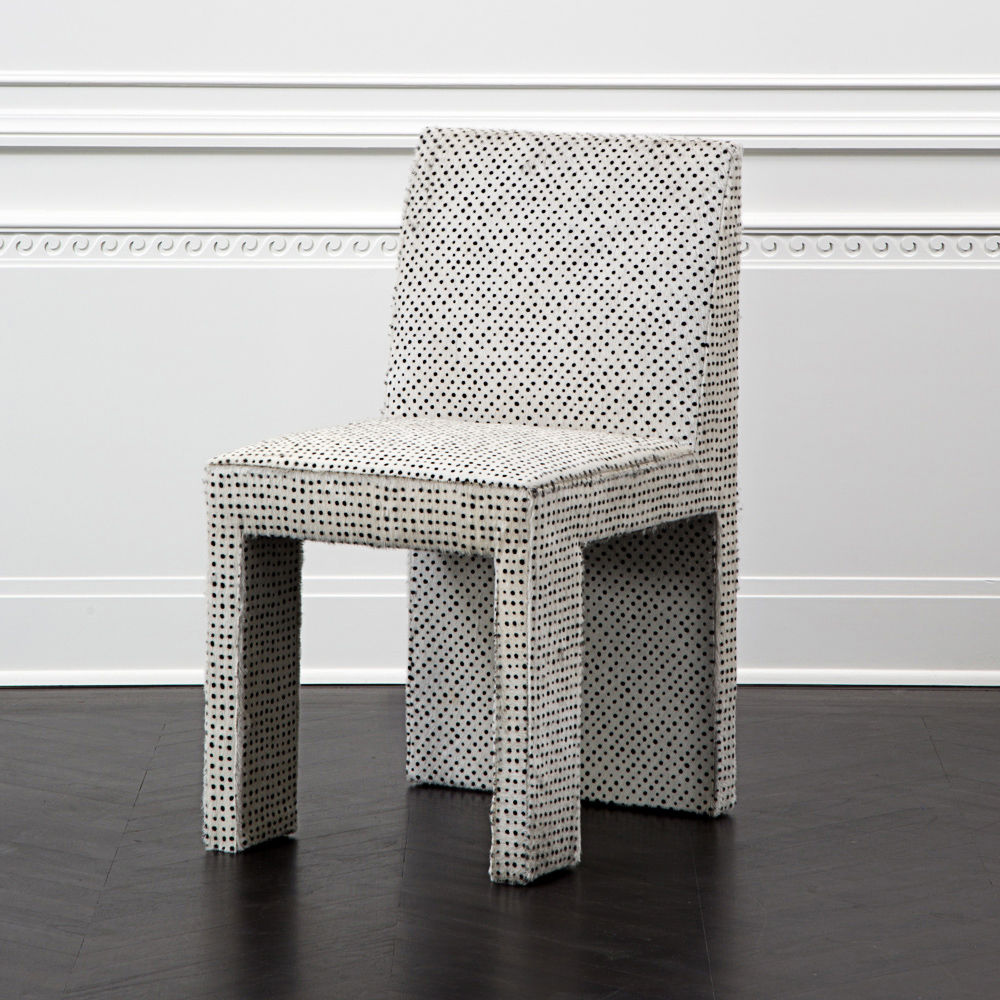 开云（中国） - 坐具|餐椅|办公家具|设计师家具|塞耶餐椅