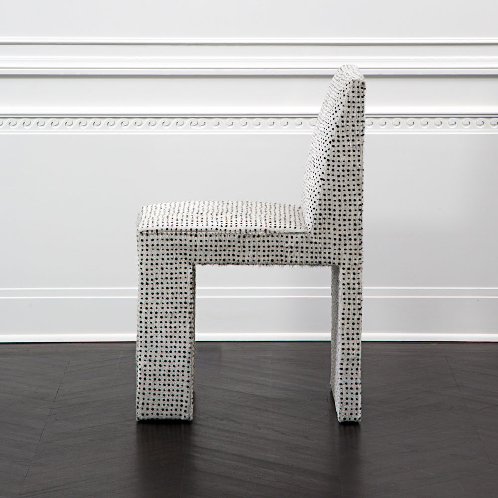 开云（中国） - 坐具|餐椅|办公家具|设计师家具|塞耶餐椅