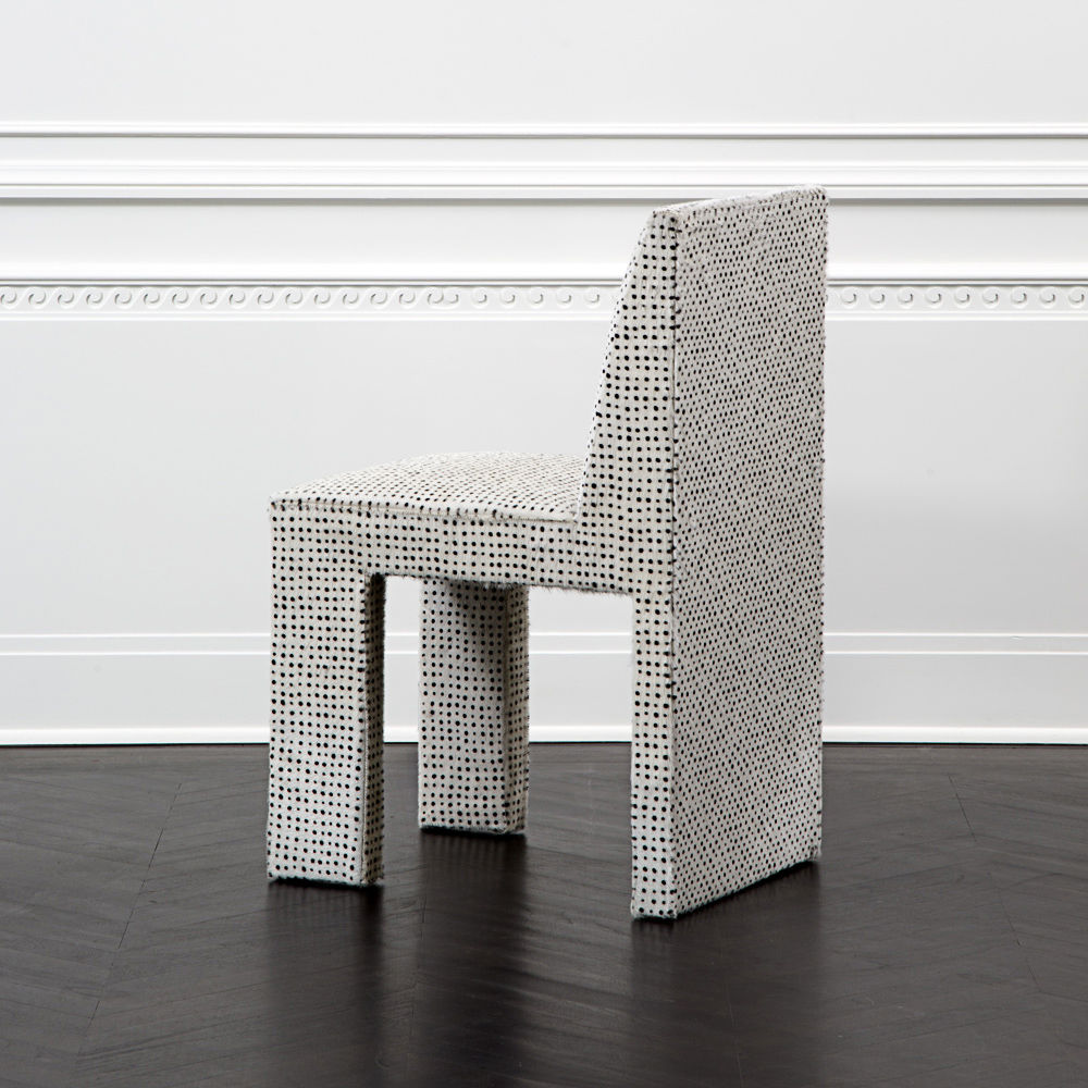 开云（中国） - 坐具|餐椅|办公家具|设计师家具|塞耶餐椅