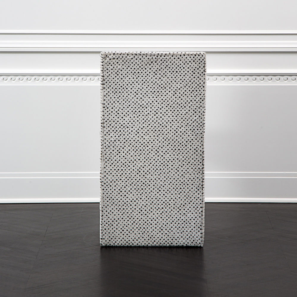 开云（中国） - 坐具|餐椅|办公家具|设计师家具|塞耶餐椅