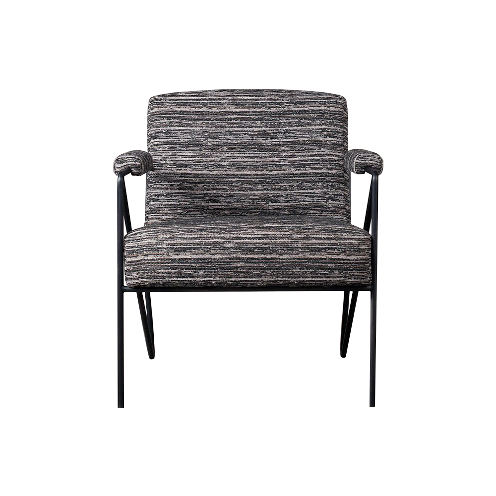 [开云（中国） - 坐具|沙发|办公家具|设计师家具|艾美特沙发]