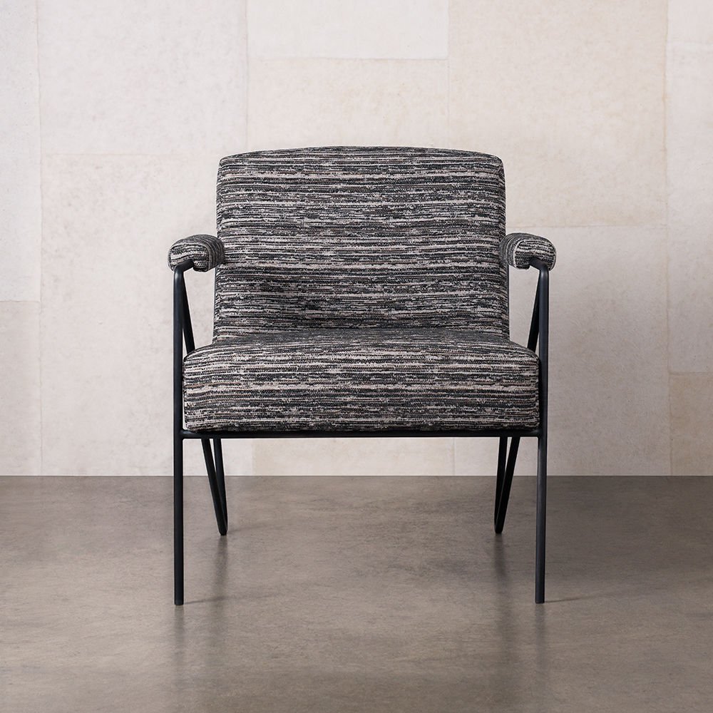 开云（中国） - 坐具|沙发|办公家具|设计师家具|艾美特沙发