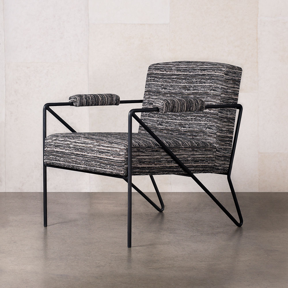 开云（中国） - 坐具|沙发|办公家具|设计师家具|艾美特沙发