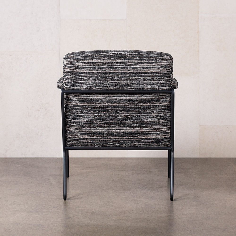 开云（中国） - 坐具|沙发|办公家具|设计师家具|艾美特沙发