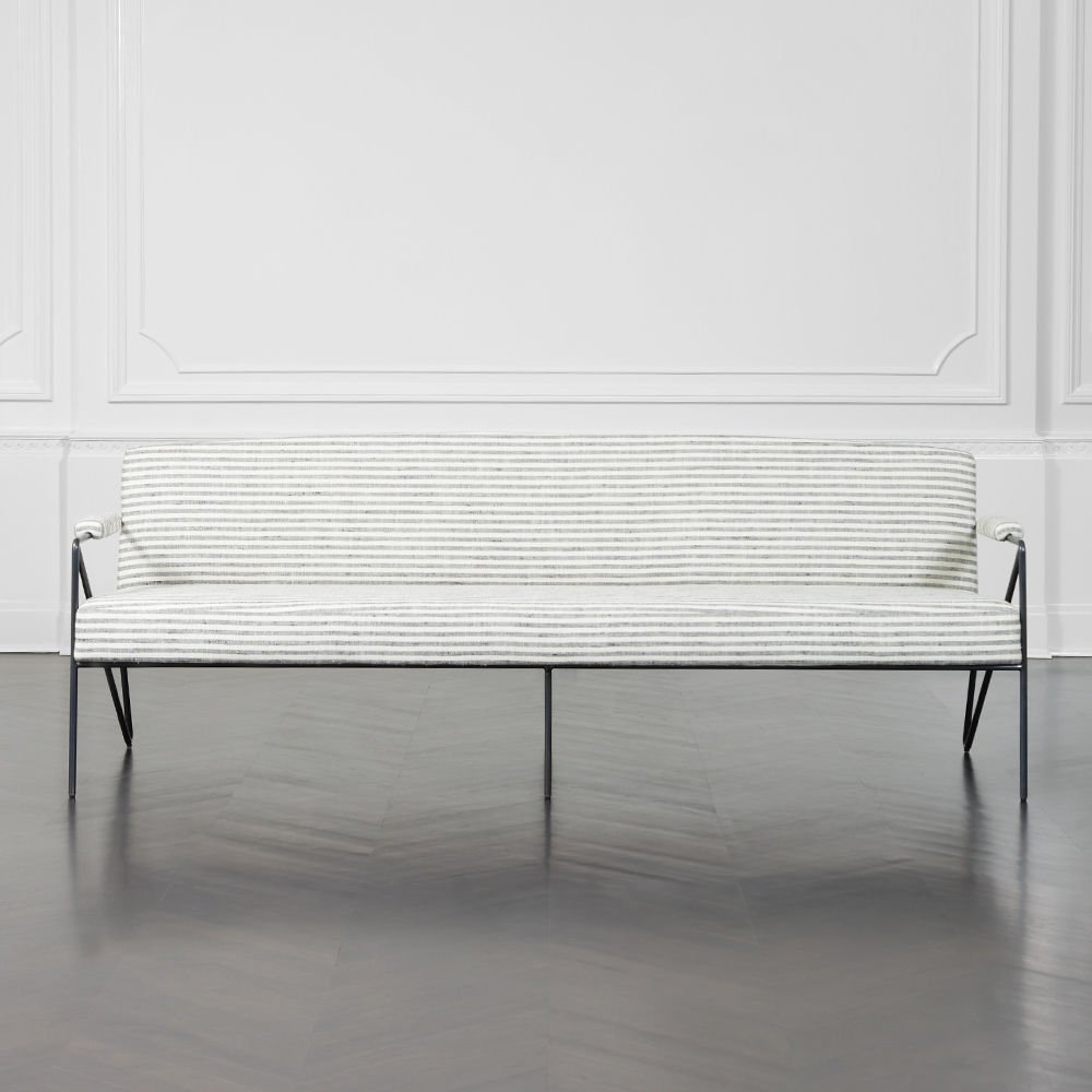 开云（中国） - 坐具|沙发|办公家具|设计师家具|艾美特沙发