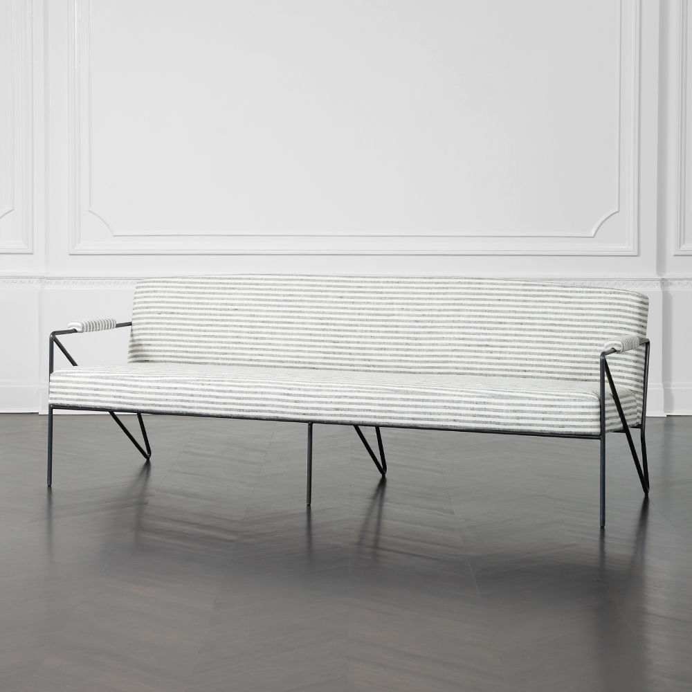 开云（中国） - 坐具|沙发|办公家具|设计师家具|艾美特沙发