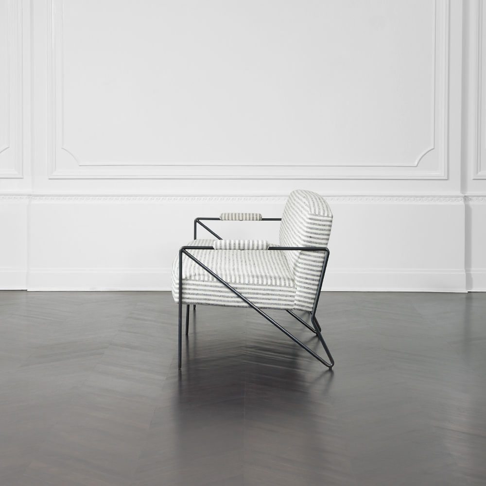 开云（中国） - 坐具|沙发|办公家具|设计师家具|艾美特沙发