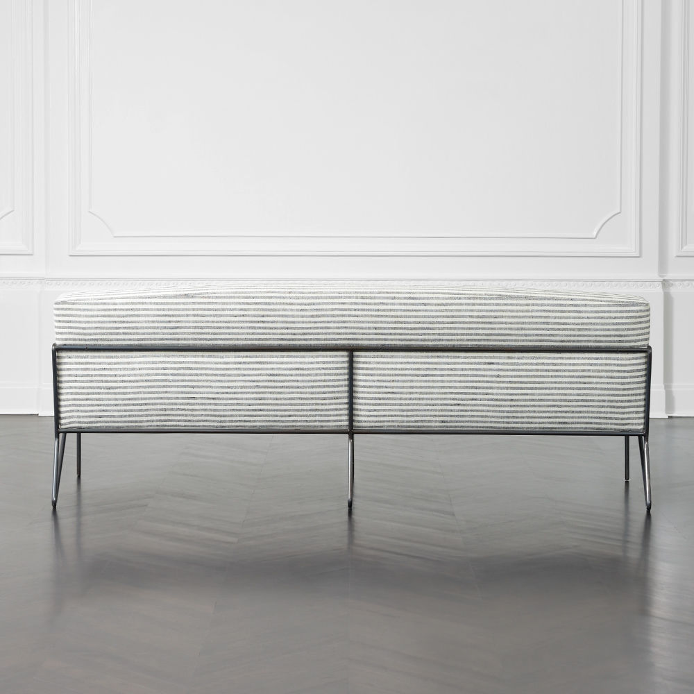 开云（中国） - 坐具|沙发|办公家具|设计师家具|艾美特沙发