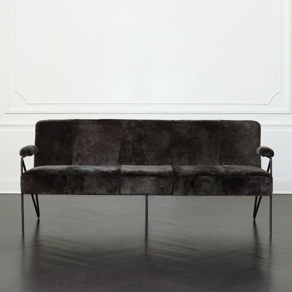 开云（中国） - 坐具|沙发|办公家具|设计师家具|艾美特沙发